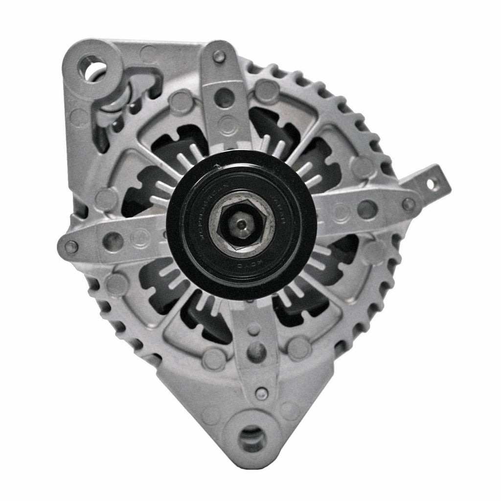 Alternator 15021