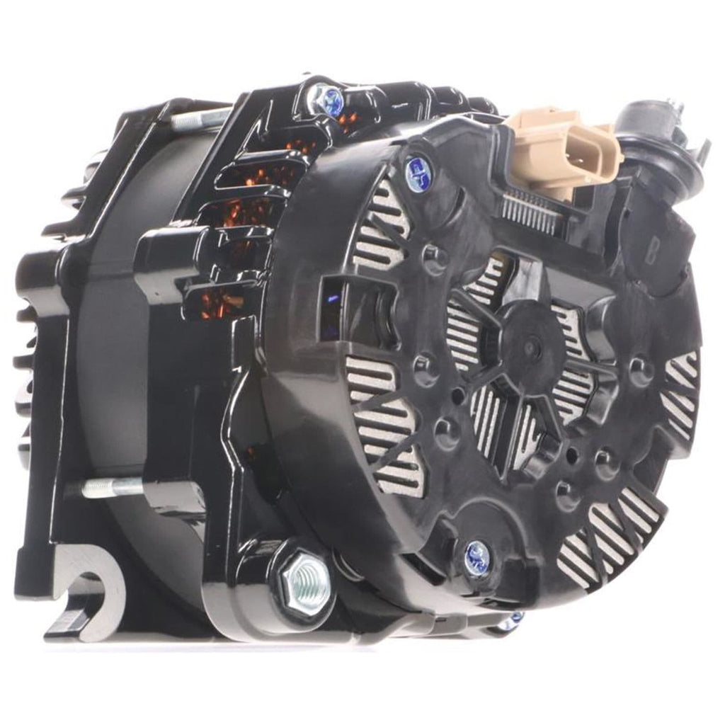 New Alternator NDLG40688