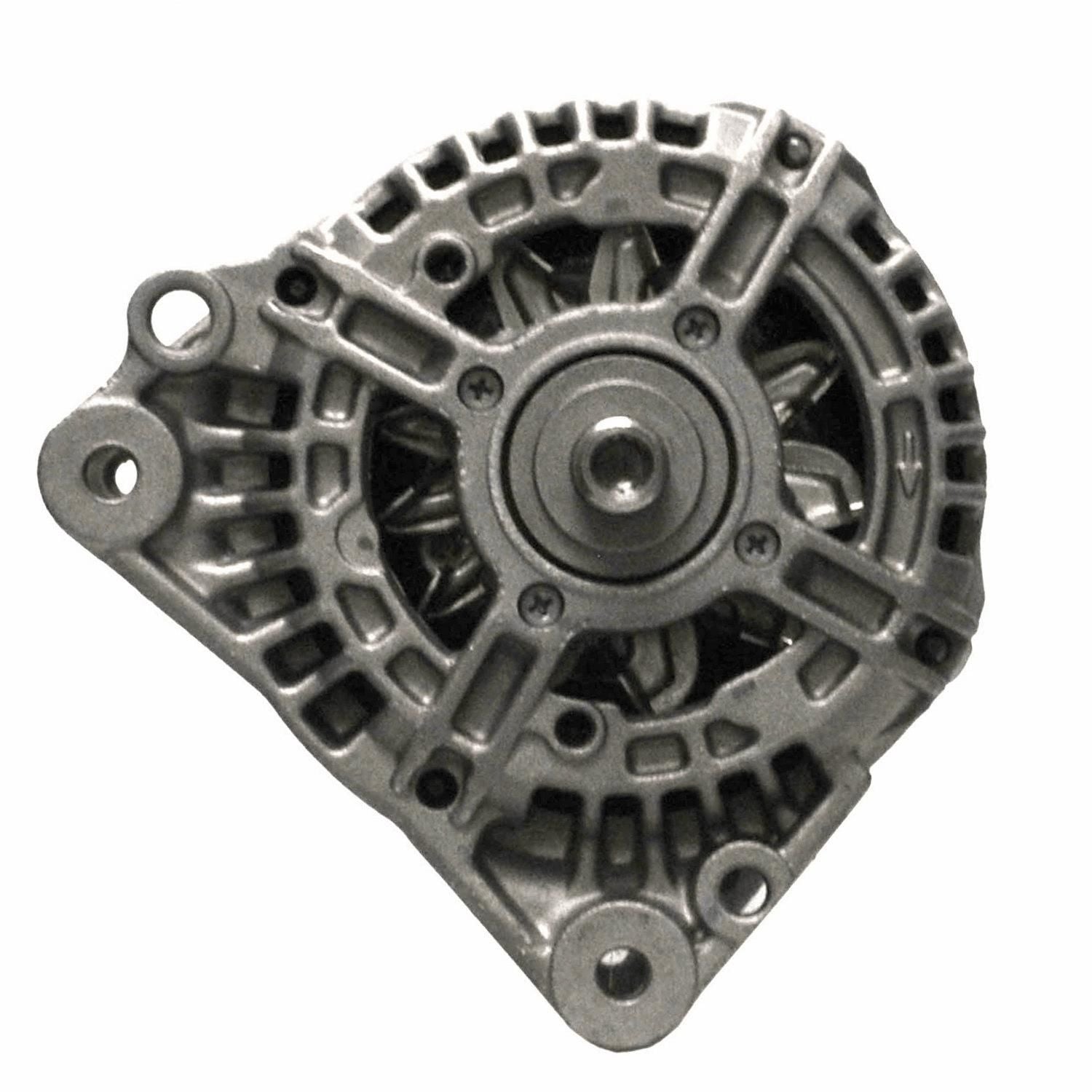 Alternator 15009