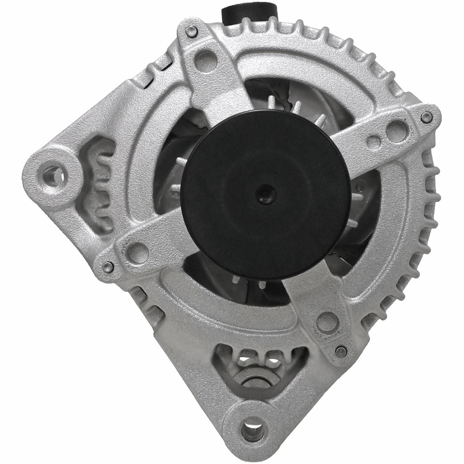 Alternator 10329