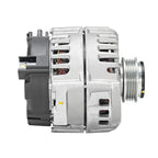 Valeo Alternator 439954