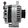 TotalPro Remanufactured Alternator T3613-16-11