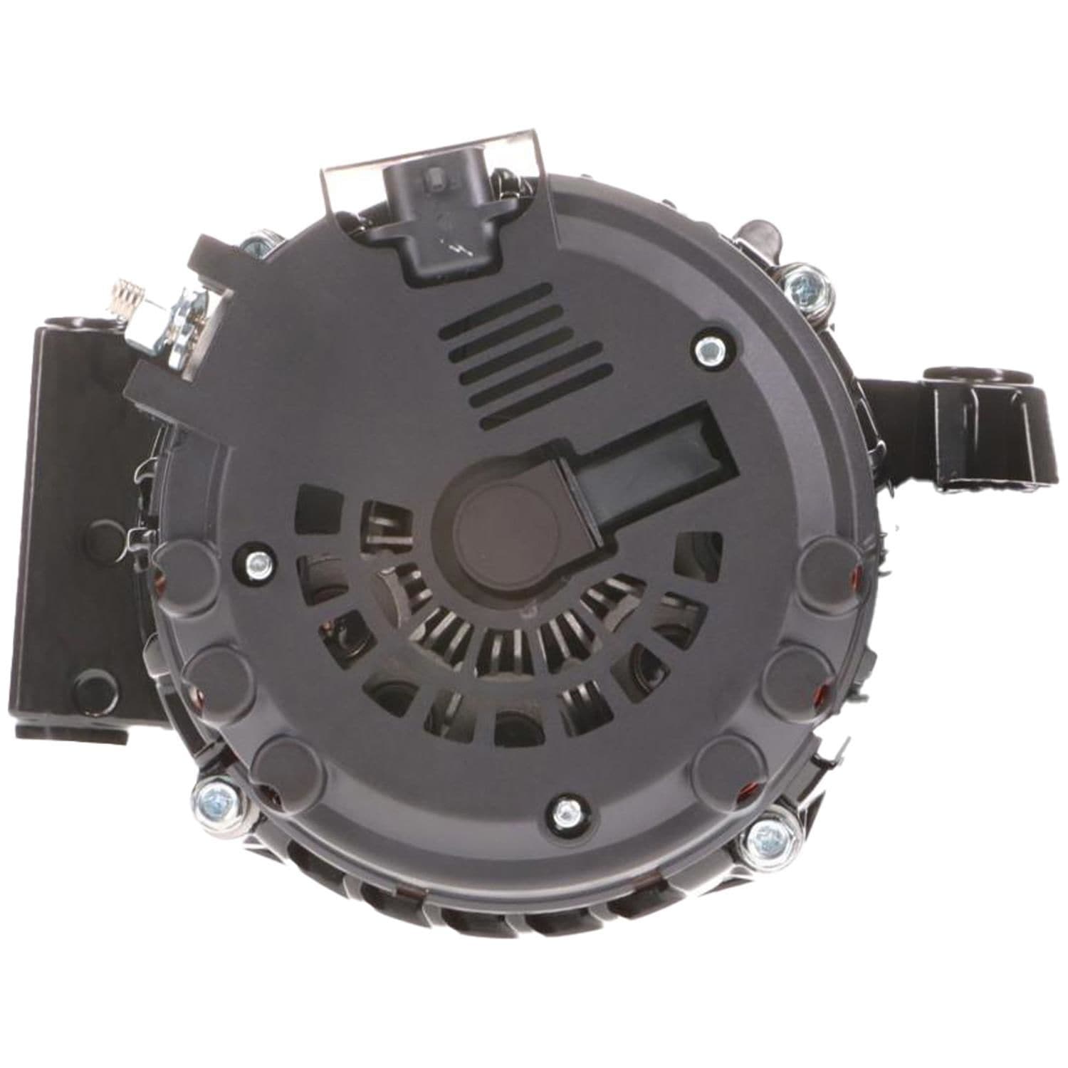 New Alternator NDLG99530