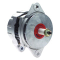 Gold Alternator A7685N-1