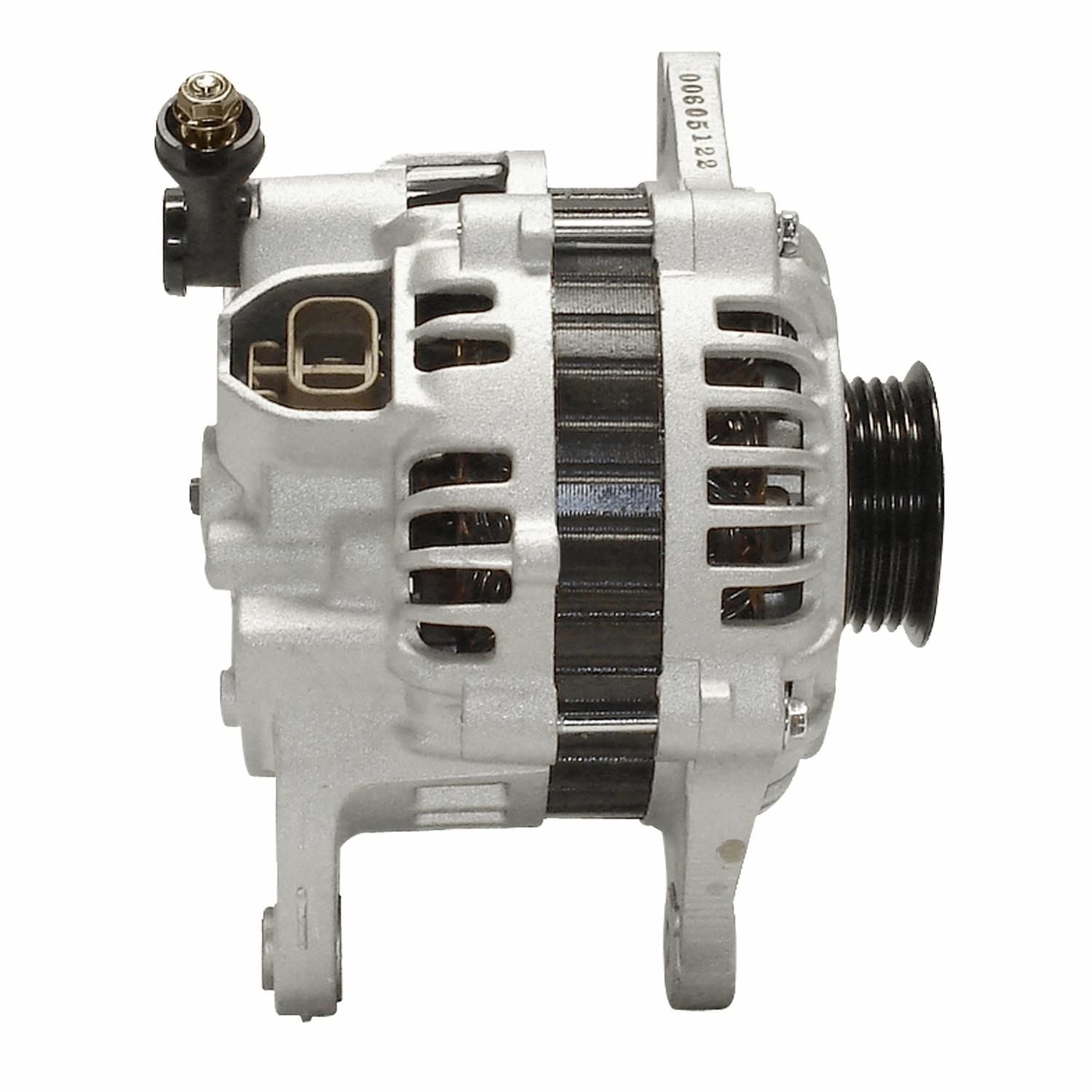 Alternator 13351