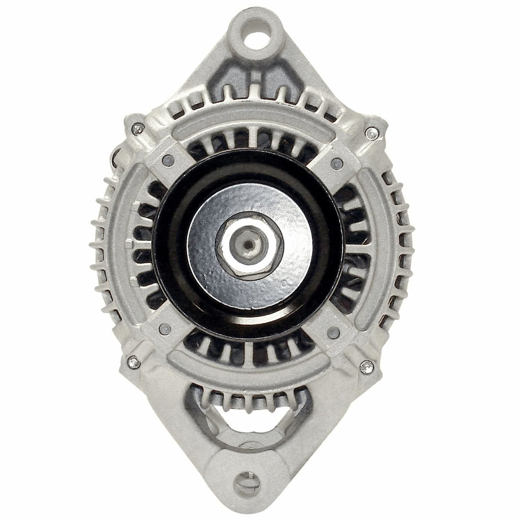 Alternator 14430
