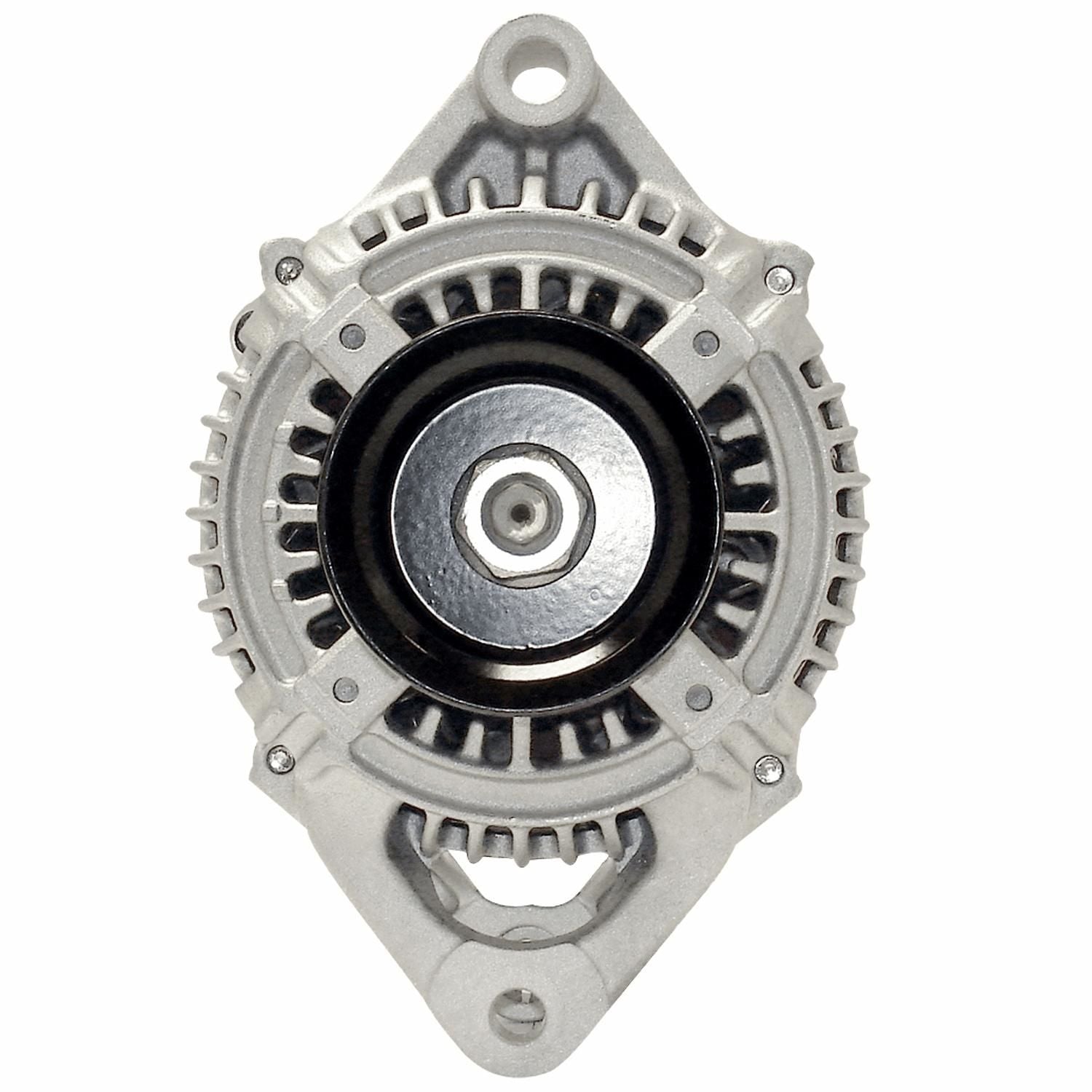 Alternator 14430