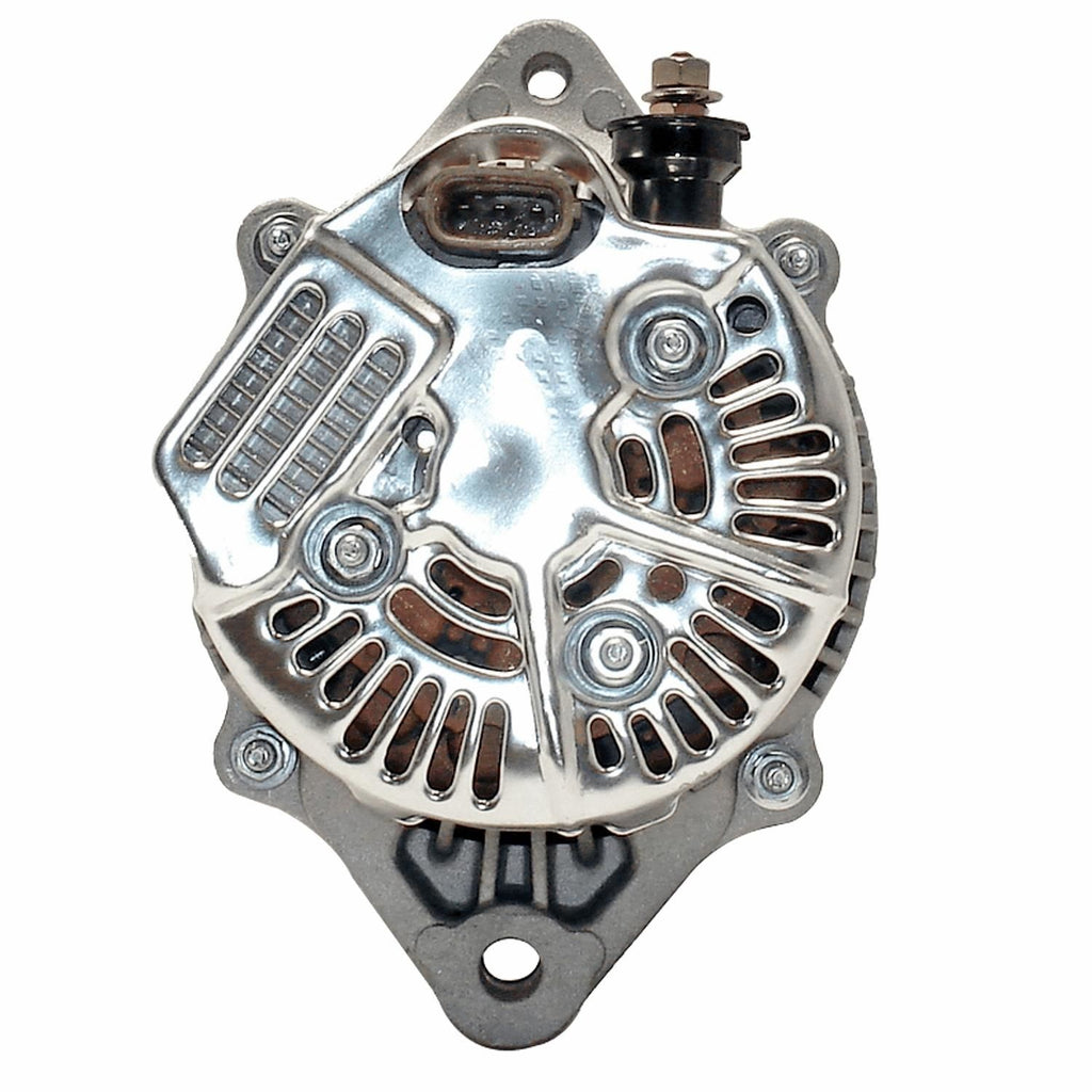 Alternator 13275