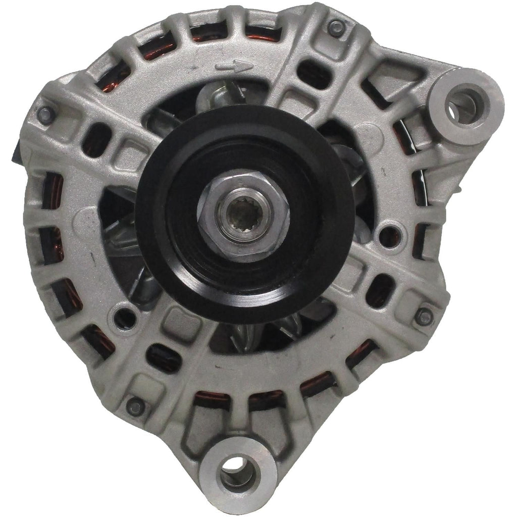 Alternator 11902