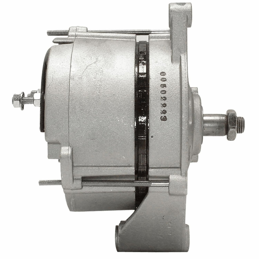Alternator 13009