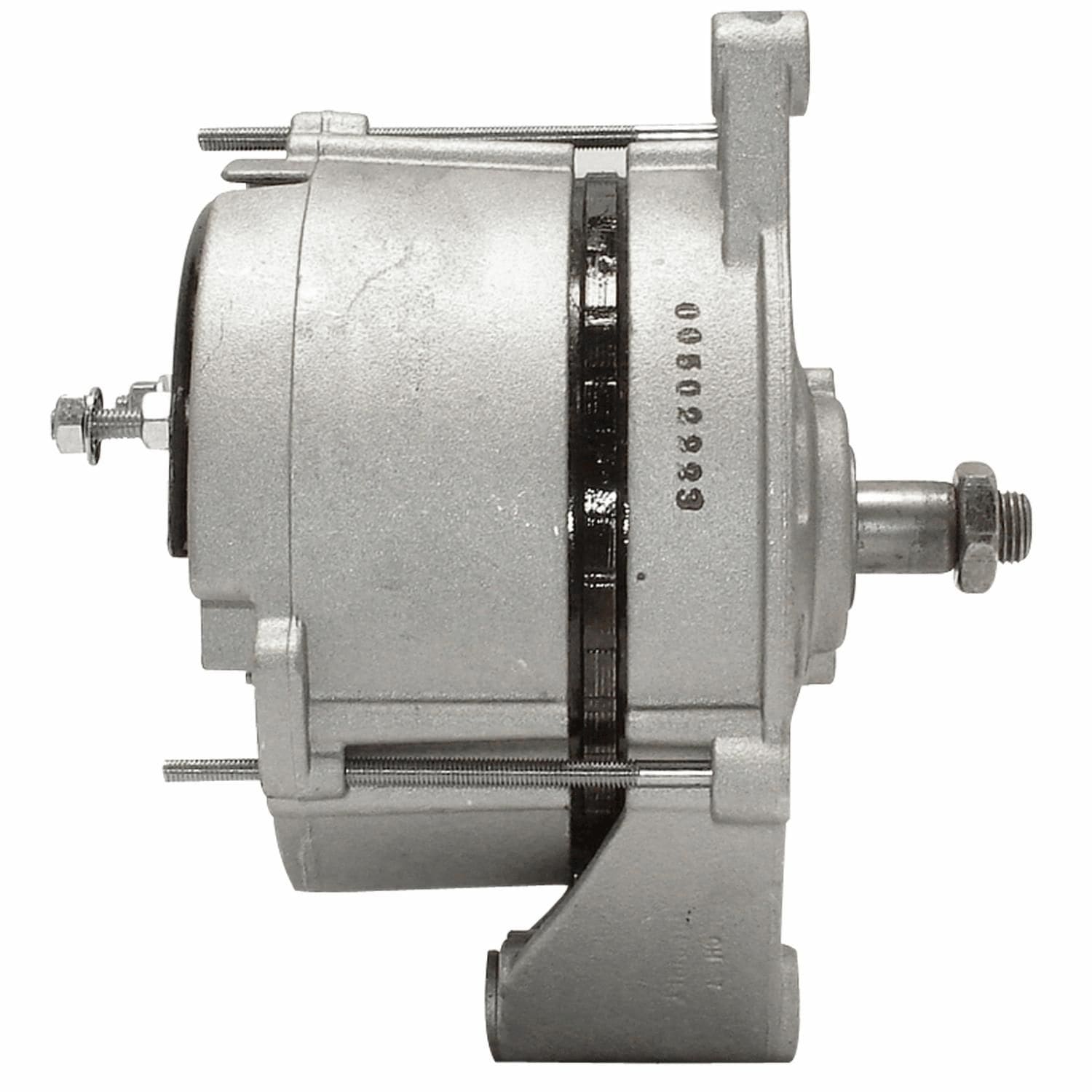 Alternator 13009