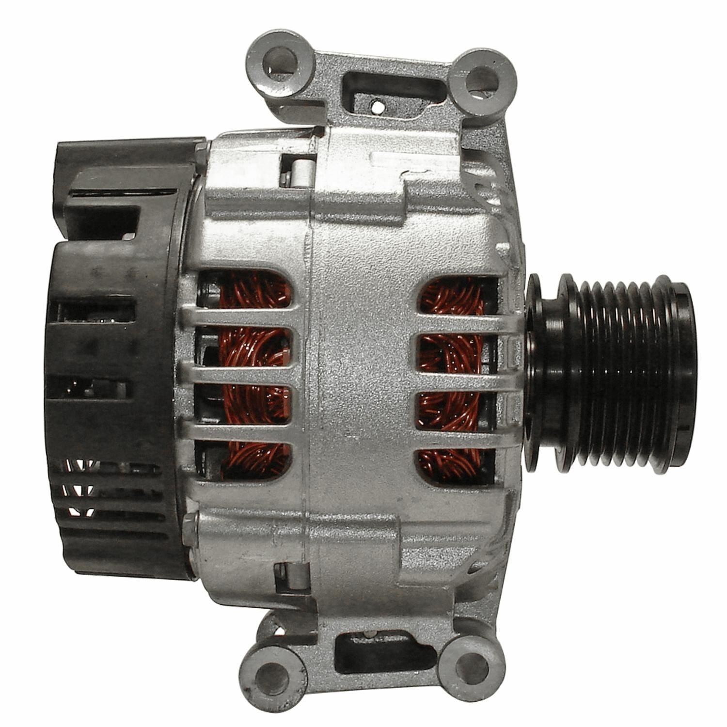 Alternator 13954