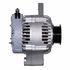 Alternator 13459