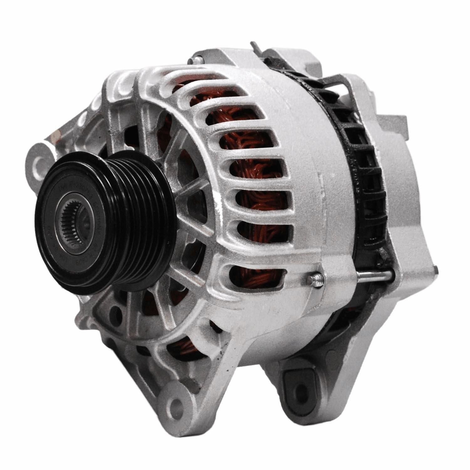Alternator DL3640-16-1