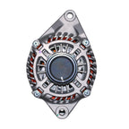 TotalPro Alternator T15728