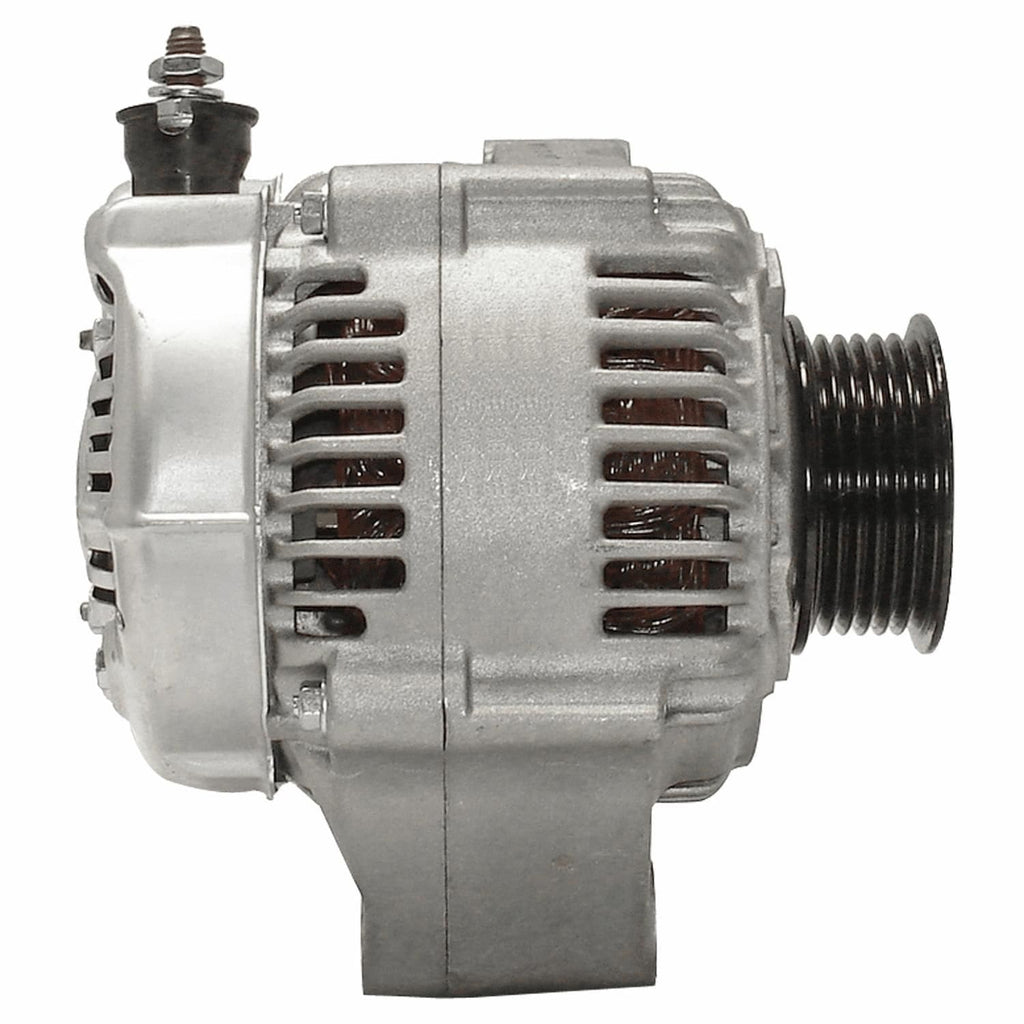 Alternator 13437