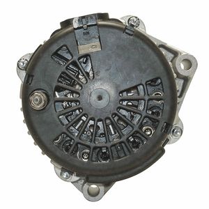 Alternator DL1701-16-3