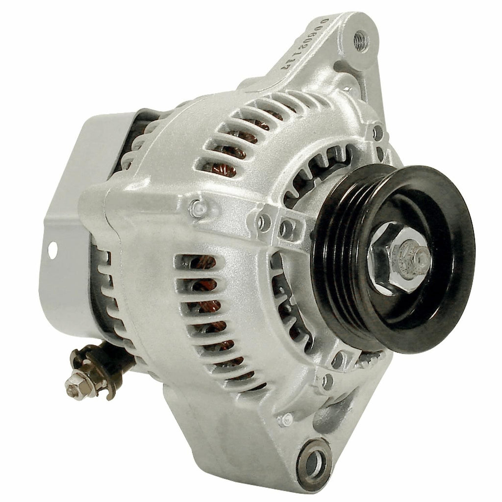 Alternator 14902