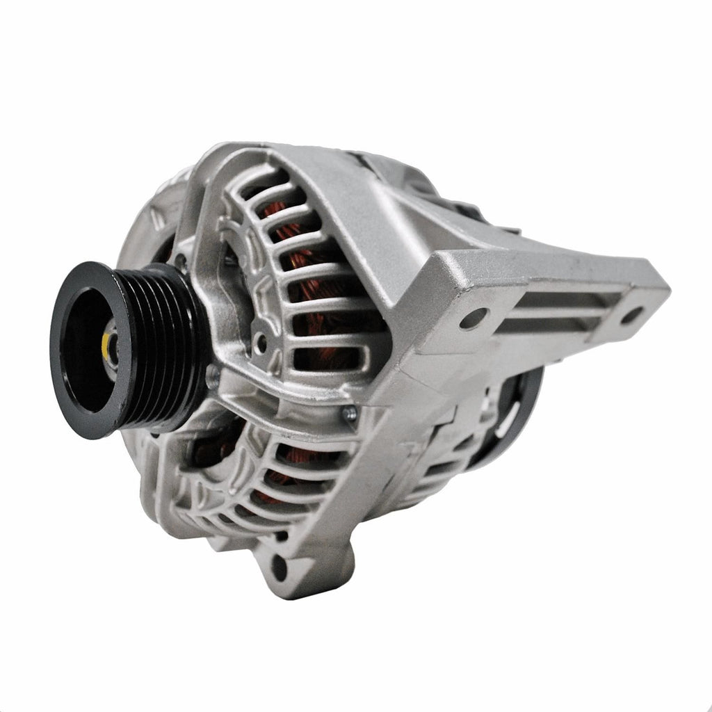 Alternator 12068