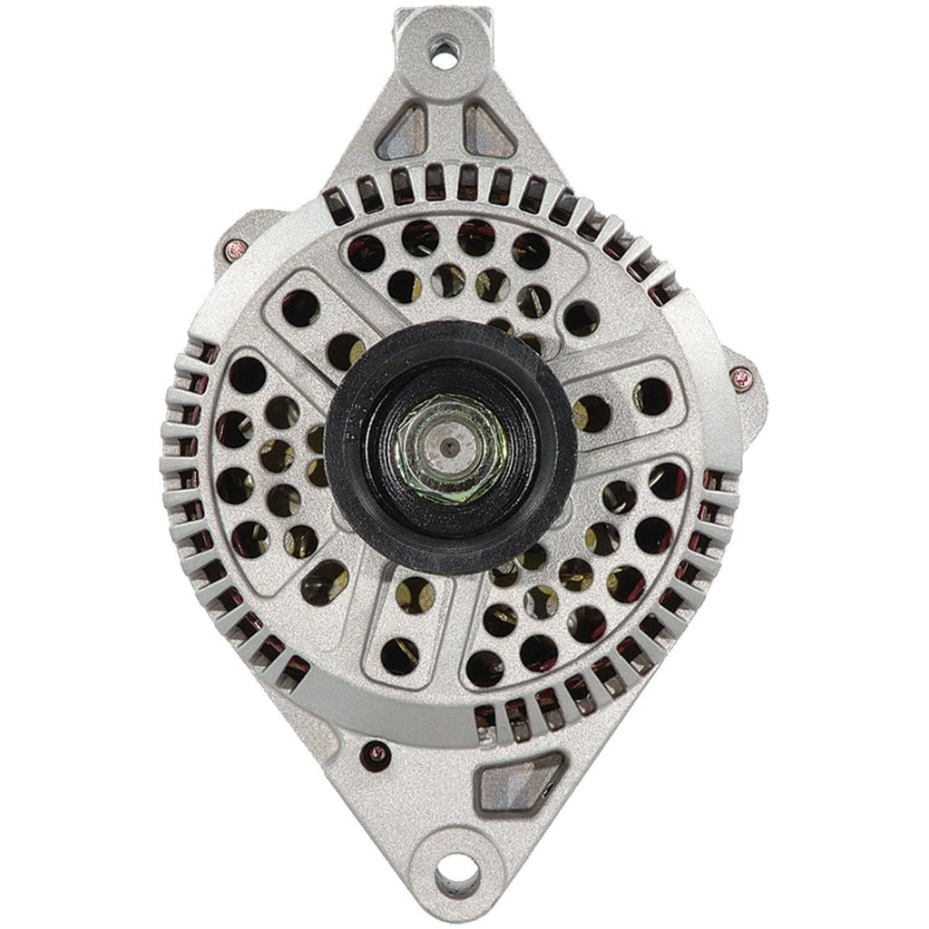 Alternator DL7761-5-7