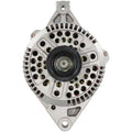 Alternator DL7761-5-7