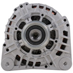 Valeo Alternator 439421