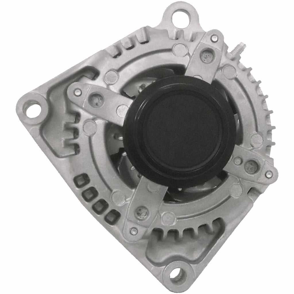 Alternator DL5658-6-10