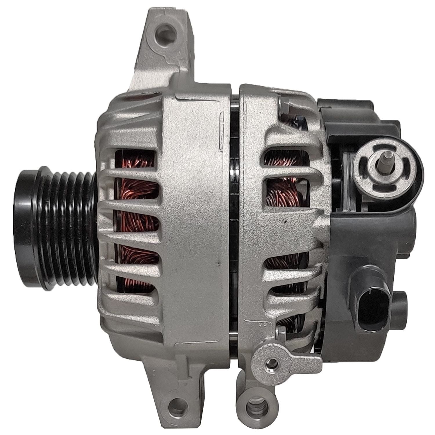 Alternator 11616