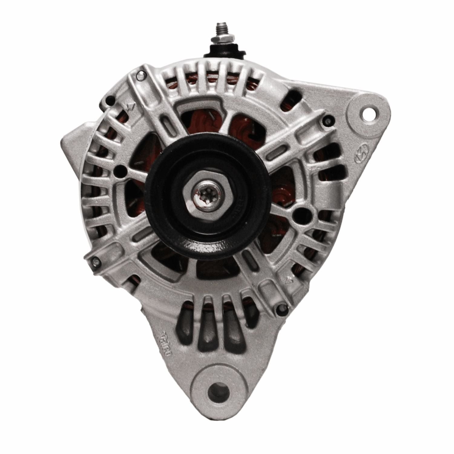 Alternator 15597