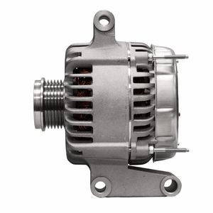 Alternator DL3802-16-2