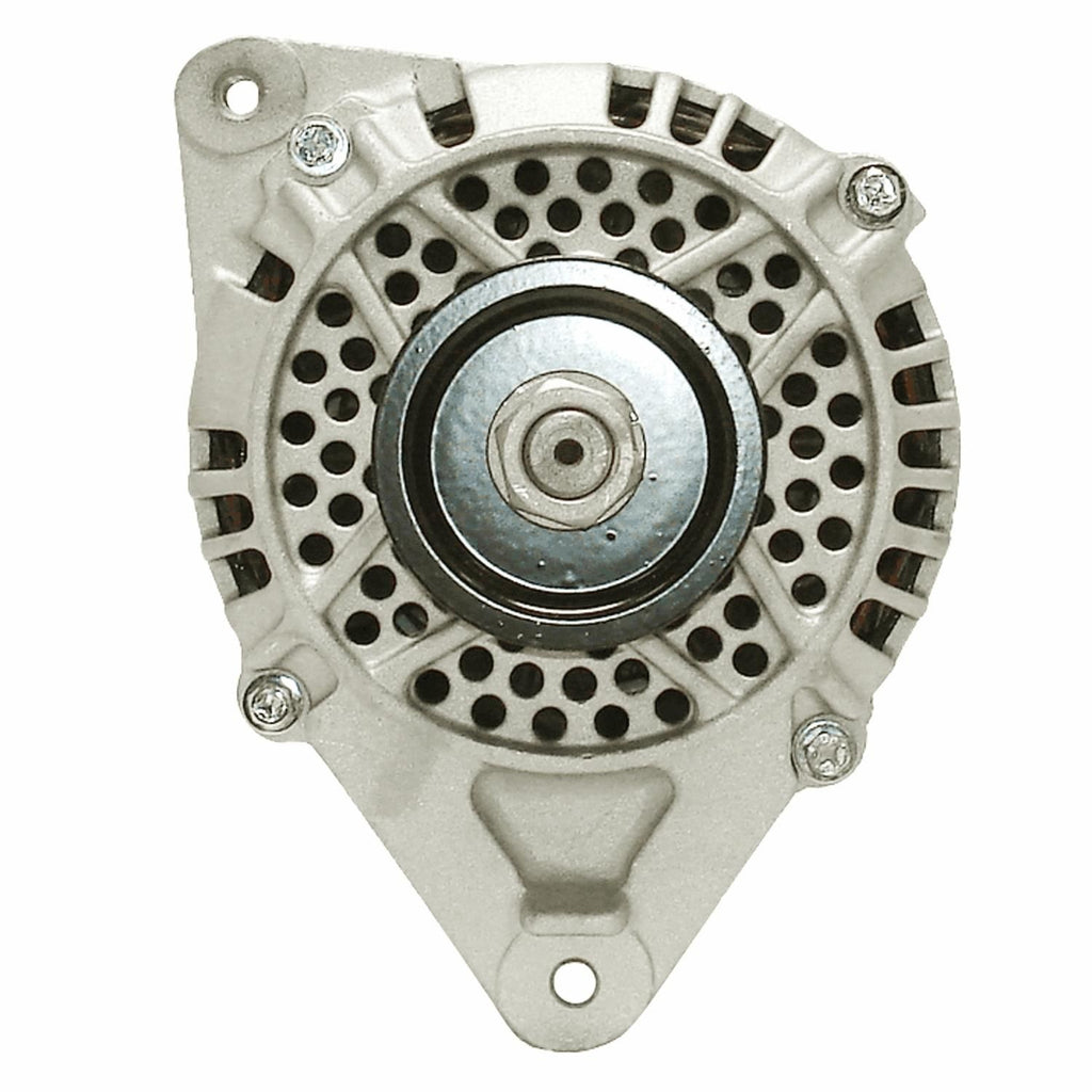 Alternator 14973