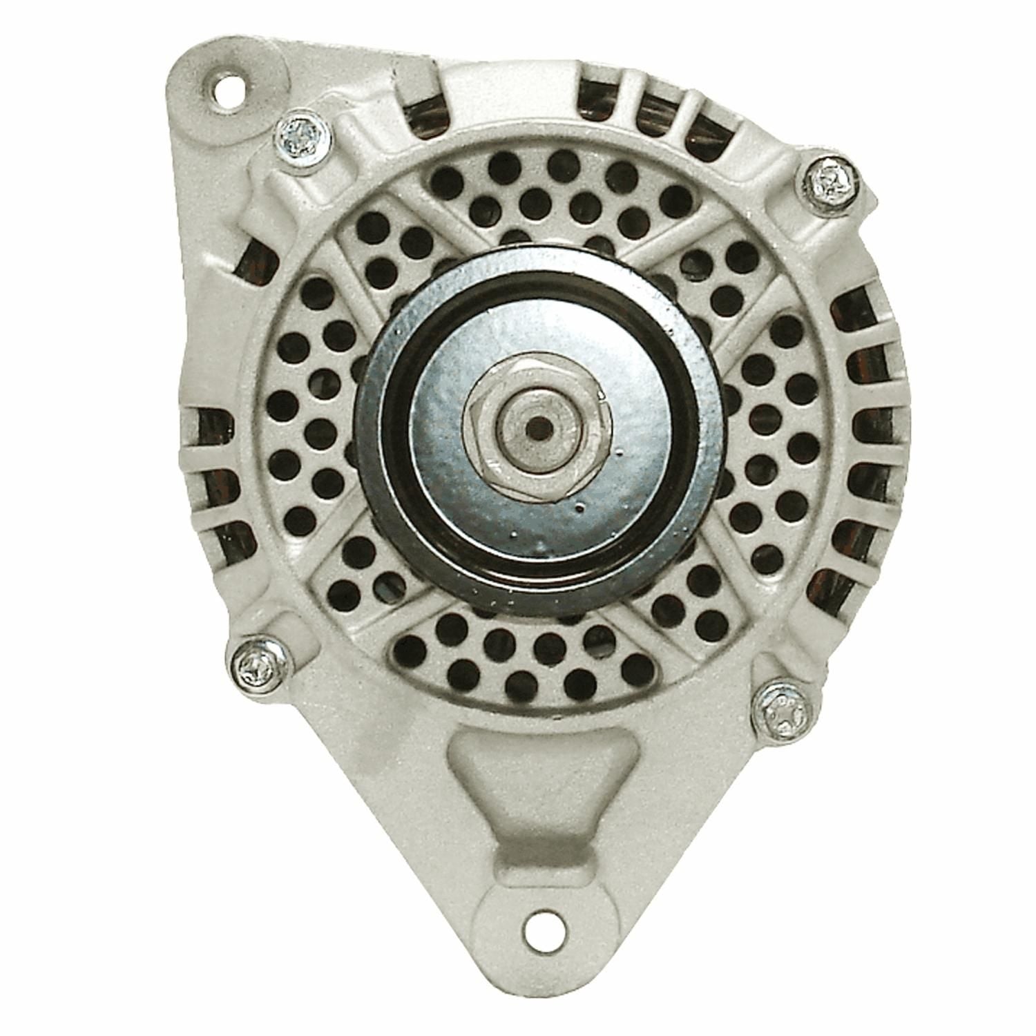 Alternator 14973