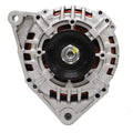 Alternator 15540