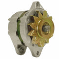 Alternator 13132