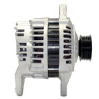 TotalPro Alternator T13289