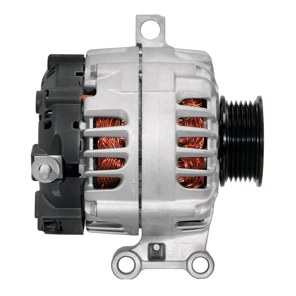 Alternator DL2345-6-6