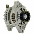 Alternator 13464