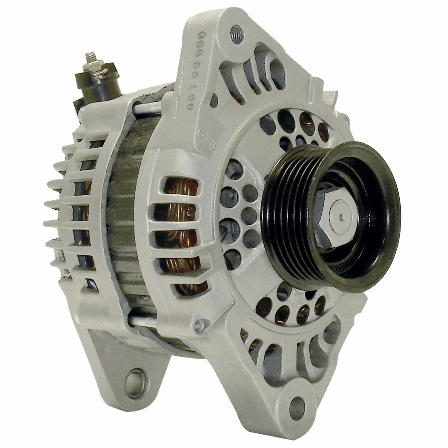 Alternator 13464