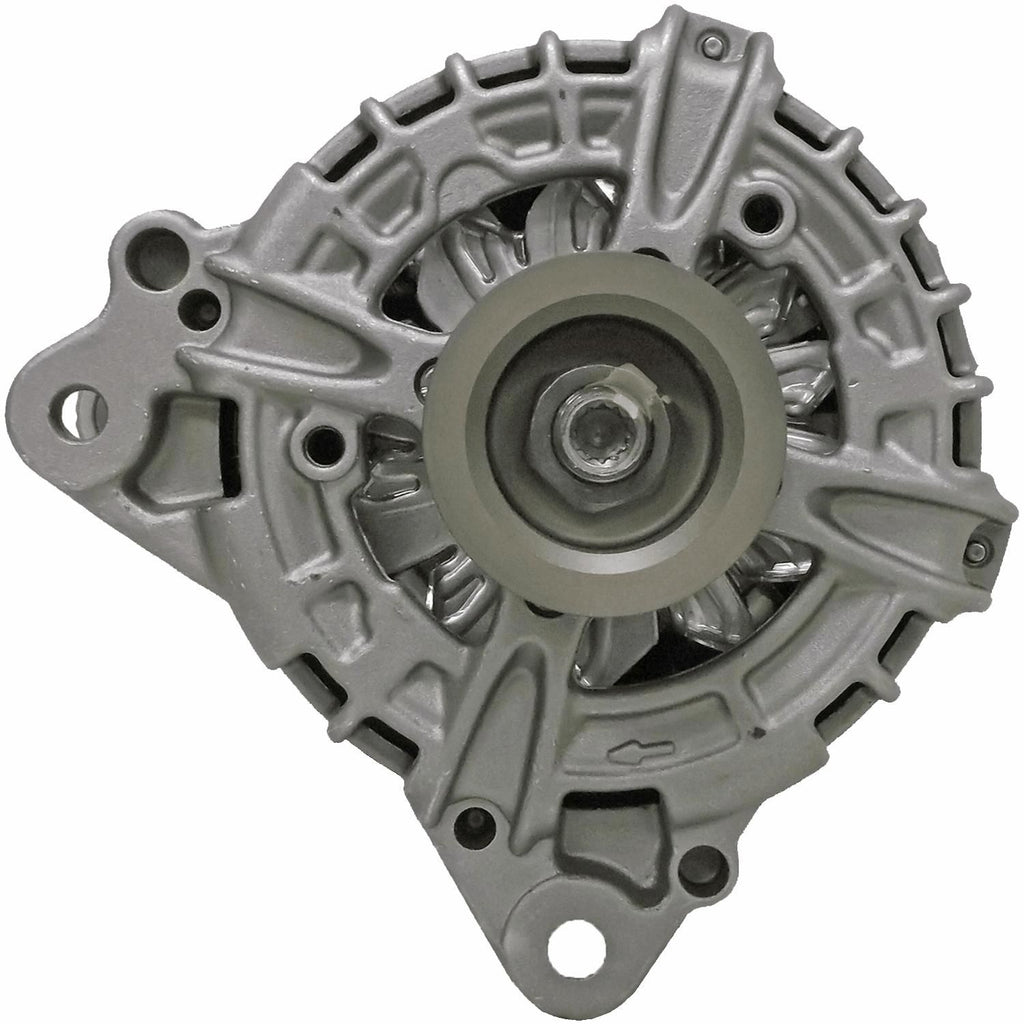 Alternator 11733
