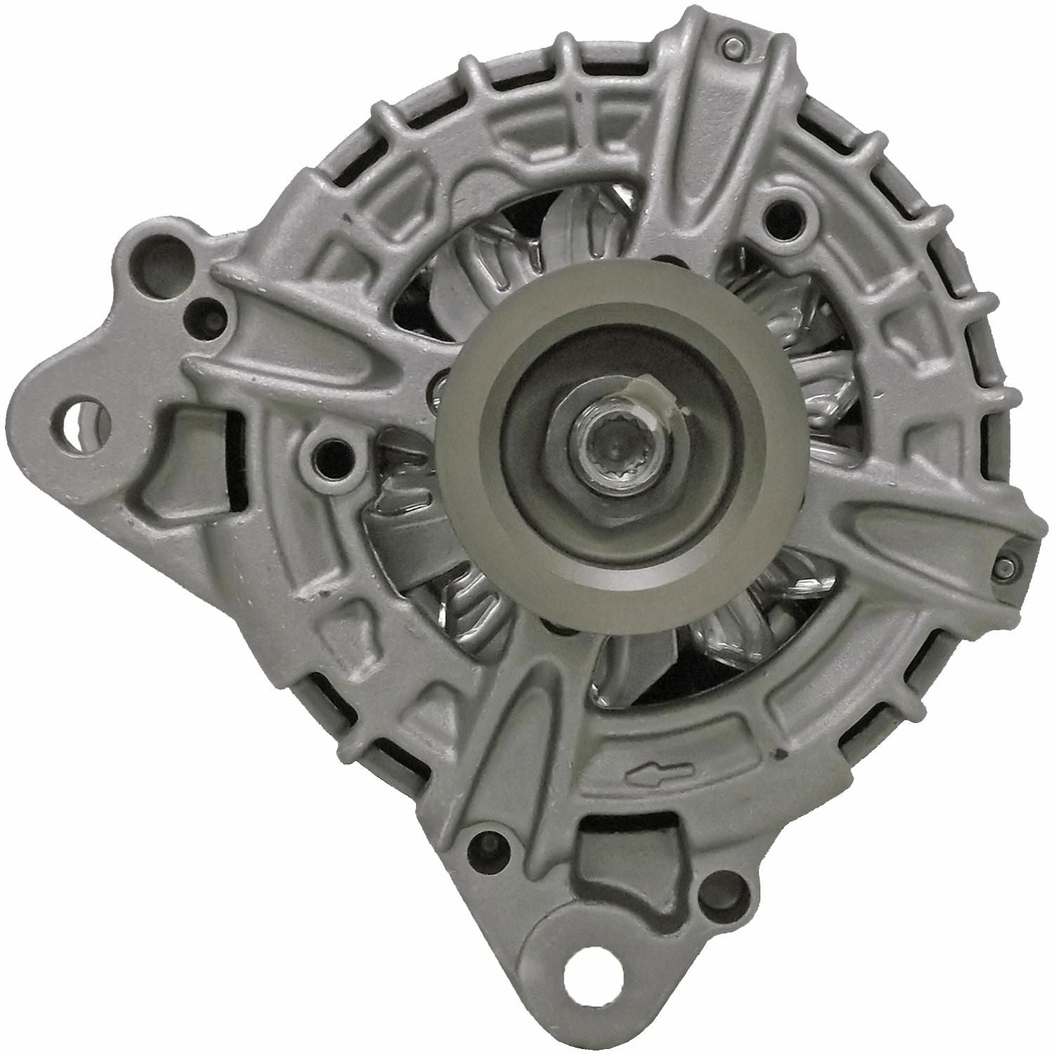 Alternator 11733