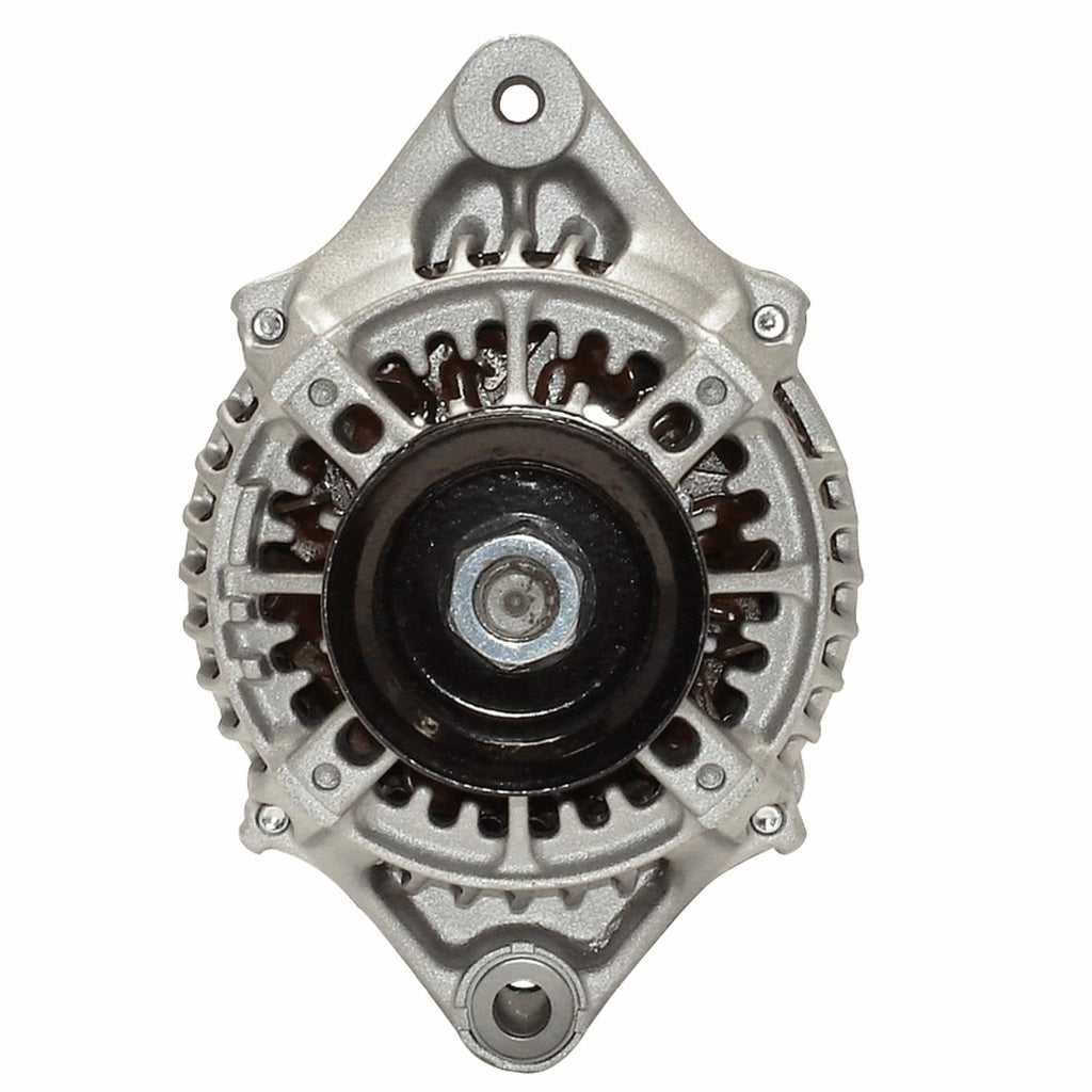 Alternator 12067