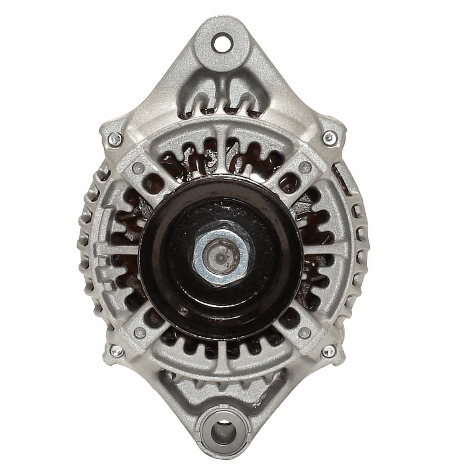 Alternator 12067