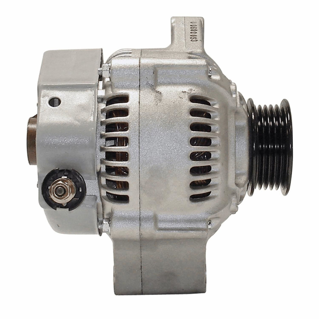 Alternator 14802