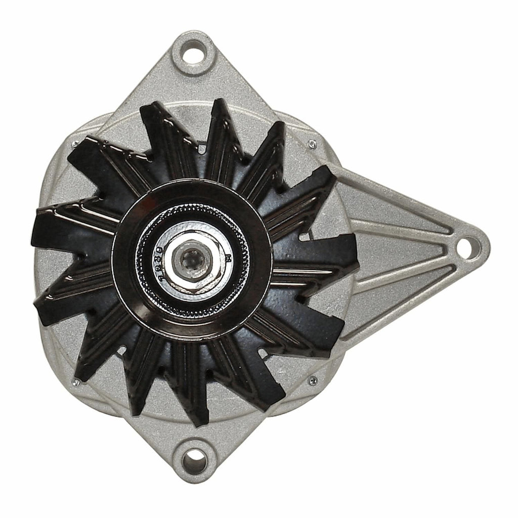 Alternator DL1437-16-7