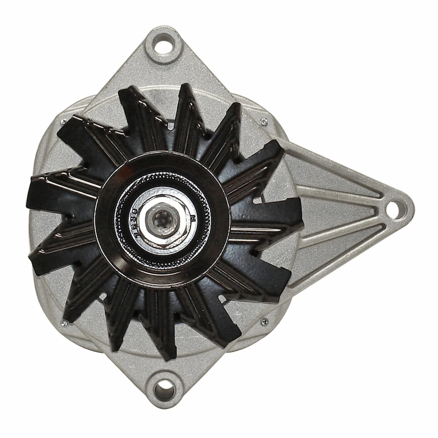 Alternator DL1437-16-7