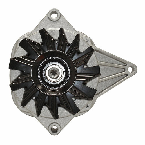 Alternator DL1437-16-7