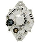 TotalPro Alternator T14477