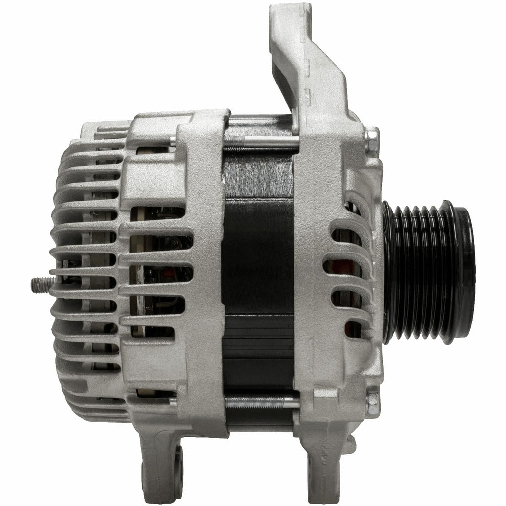 Alternator 13226