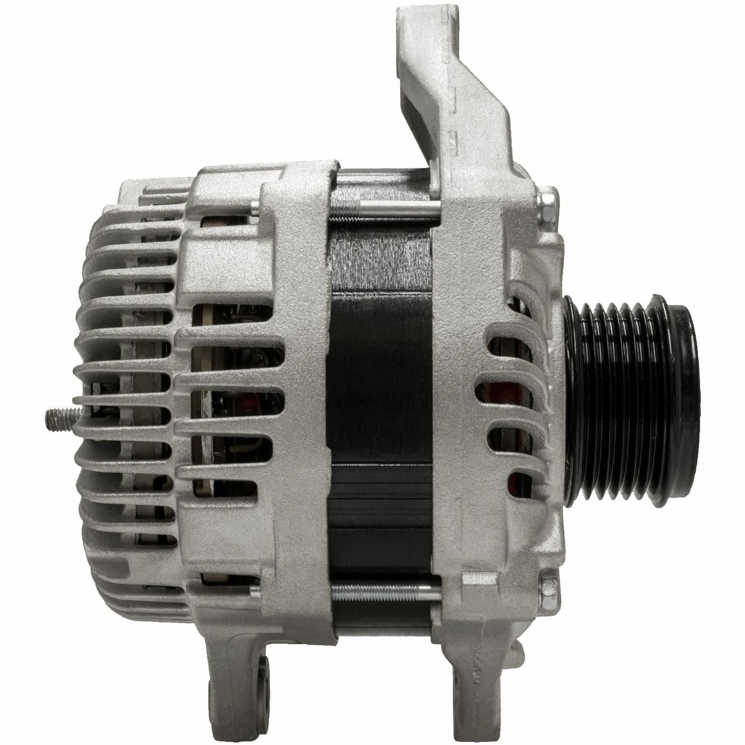 Alternator 13226