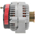 Bosch New Alternator AL8730N